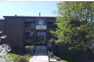 11218 Cherry Hill Rd, Beltsville, MD 20705 - Photo 1