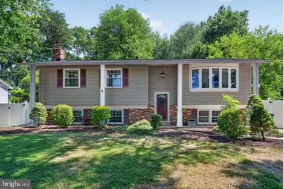 4507 Josephine Avenue, Beltsville, MD 20705 - Photo 1