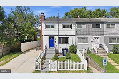 2112 Columbia Place, Landover, MD 20785 - Photo 1