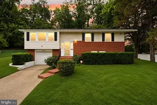 8114 Turner St, Fort Washington, MD 20744 - Photo 1