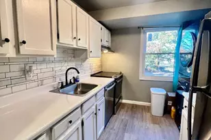 7165 Cross St, District Heights, MD 20747 - Photo 1
