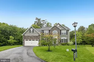 10400 Del Ray Ct, Upper Marlboro, MD 20772 - Photo 1