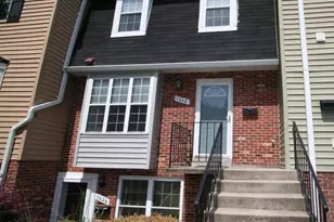 7628 Arbory Ct, Laurel, MD 20707 - Photo 1