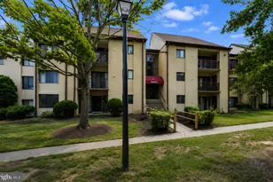15609 Dorset Rd, Laurel, MD 20707 - Photo 1