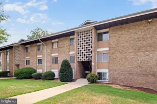512 Wilson Bridge Dr, Oxon Hill, MD 20745 - Photo 1