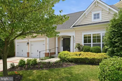 7300 Colchis Court, Laurel, MD 20707 - Photo 1