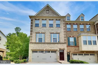 8012 Spring Arbor Drive, Laurel, MD 20707 - Photo 1