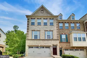 8012 Spring Arbor Dr, Laurel, MD 20707 - Photo 1