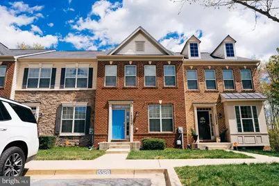 15520 Lady Lauren Lane, Brandywine, MD 20613 - Photo 1