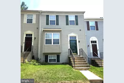 940 Newington Court, Capitol Heights, MD 20743 - Photo 1