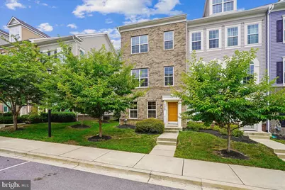 3008 Mia Lane, Upper Marlboro, MD 20774 - Photo 1