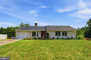 2903 Needlewood Ln, Bowie, MD 20716 - Photo 1