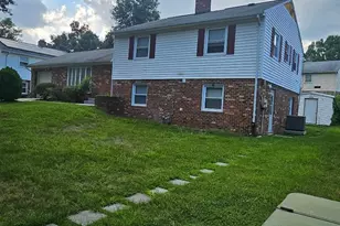 13006 Burleigh St, Upper Marlboro, MD 20774 - Photo 1