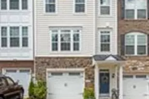 5012 Forest Pines Dr, Upper Marlboro, MD 20772 - Photo 1