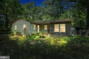 16827 Holly Wy, Accokeek, MD 20607 - Photo 1