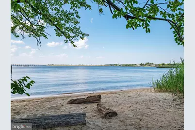 312 William Way, Stevensville, MD 21666 - Photo 1