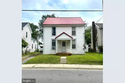 304 Main Street, Church Hill, MD 21623 - Photo 1