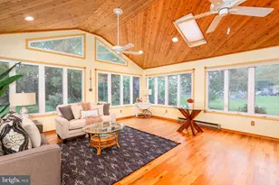 1401 Calvert Rd, Chester, MD 21619 - Photo 1