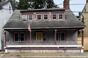 114 S Commerce St, Centreville, MD 21617 - Photo 1