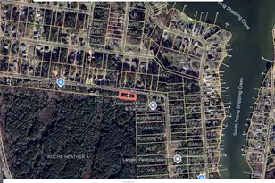 224 Wicomico Rd, Stevensville, MD 21666 - Photo 1