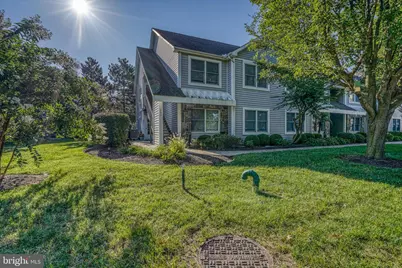 201 Golden Eye Court, Chester, MD 21619 - Photo 1