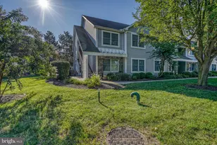 201 Golden Eye Ct, Chester, MD 21619 - Photo 1