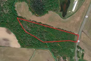 Goldsboro Rd, Barclay, MD 21607 - Photo 1