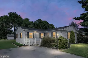 1839 Harbor Dr, Chester, MD 21619 - Photo 1