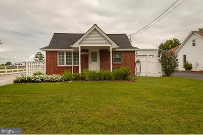 3729 Main Street, Grasonville, MD 21638 - Photo 1