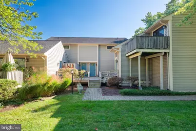 1 Compass Circle #2, Stevensville, MD 21666 - Photo 1