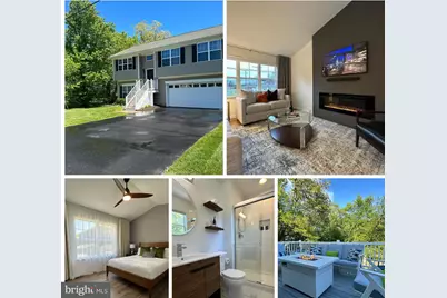 1221 Cox Neck, Chester, MD 21619 - Photo 1