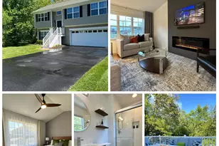 1221 Cox Neck, Chester, MD 21619 - Photo 1