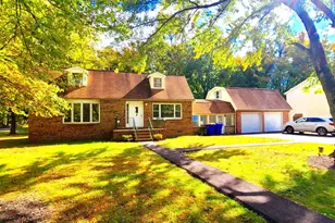 801 Worcester Dr, Stevensville, MD 21666 - Photo 1