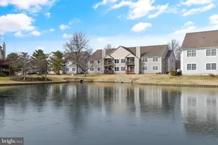 214 Teal Ct, Chester, MD 21619 - Photo 1