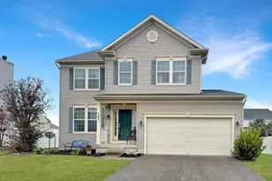 143 Long Creek Way, Centreville, MD 21617 - Photo 1