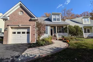 112 Chessie Ct, Chester, MD 21619 - Photo 1