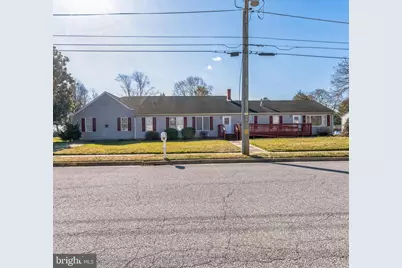 106 Charles Street, Sudlersville, MD 21668 - Photo 1