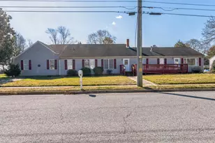 106 Charles St, Sudlersville, MD 21668 - Photo 1