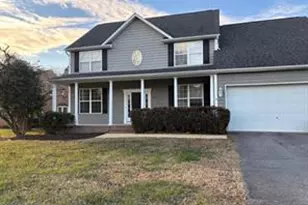 809 Church Hill Rd, Centreville, MD 21617 - Photo 1