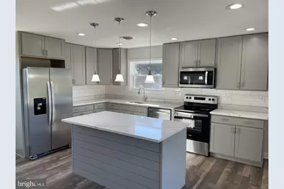 1213 Old Love Point Road, Stevensville, MD 21666 - Photo 1