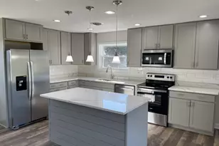 1213 Old Love Point Rd, Stevensville, MD 21666 - Photo 1