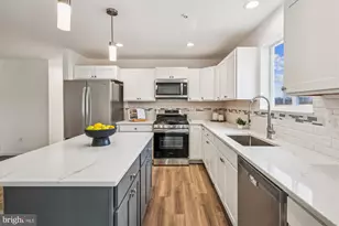 325 Greenspring Rd, Queenstown, MD 21658 - Photo 1
