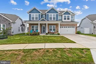 132 Kestrel Ln, Chester, MD 21619 - Photo 1