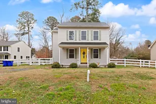 110 Stewart Ln, Grasonville, MD 21638 - Photo 1