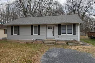 2610 Ellicott Dr, Chester, MD 21619 - Photo 1