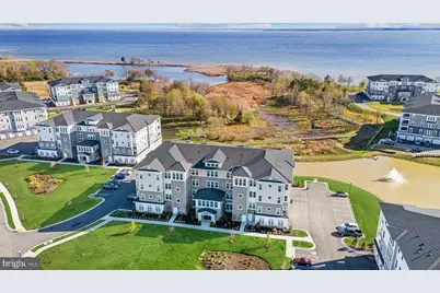 170 Harrier Way #34, Chester, MD 21619 - Photo 1