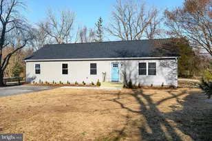 104 Iris Rd, Chestertown, MD 21620 - Photo 1