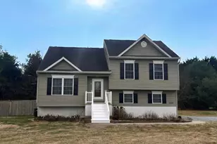 120 Cooper Ct, Centreville, MD 21617 - Photo 1