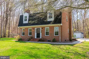 324 Flat Iron Square Rd, Church Hill, MD 21623 - Photo 1