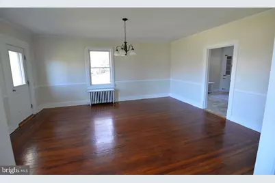 720 Church Hill Road, Centreville, MD 21617 - Photo 16